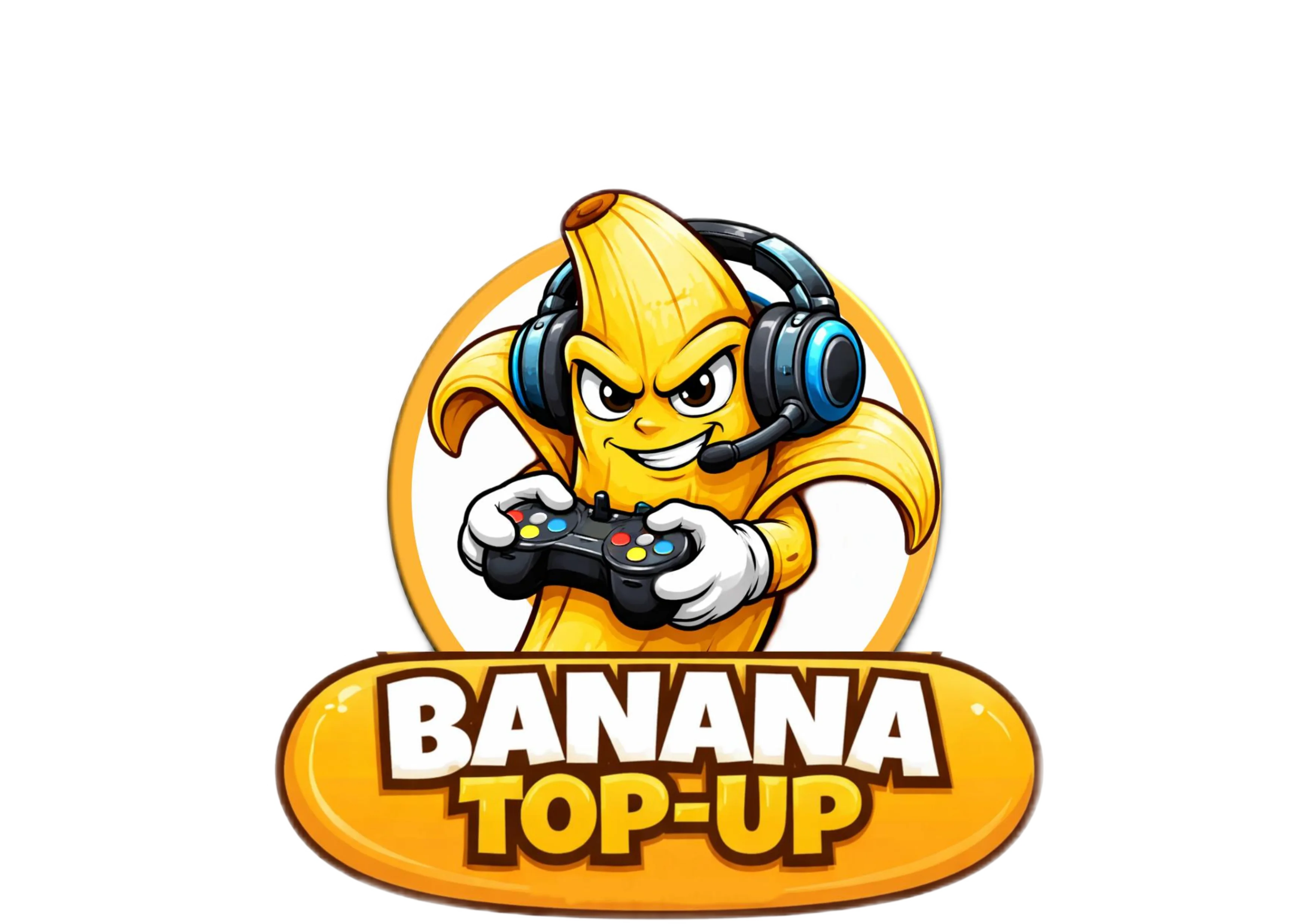Admeen Banana