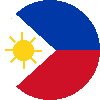 Philippines
