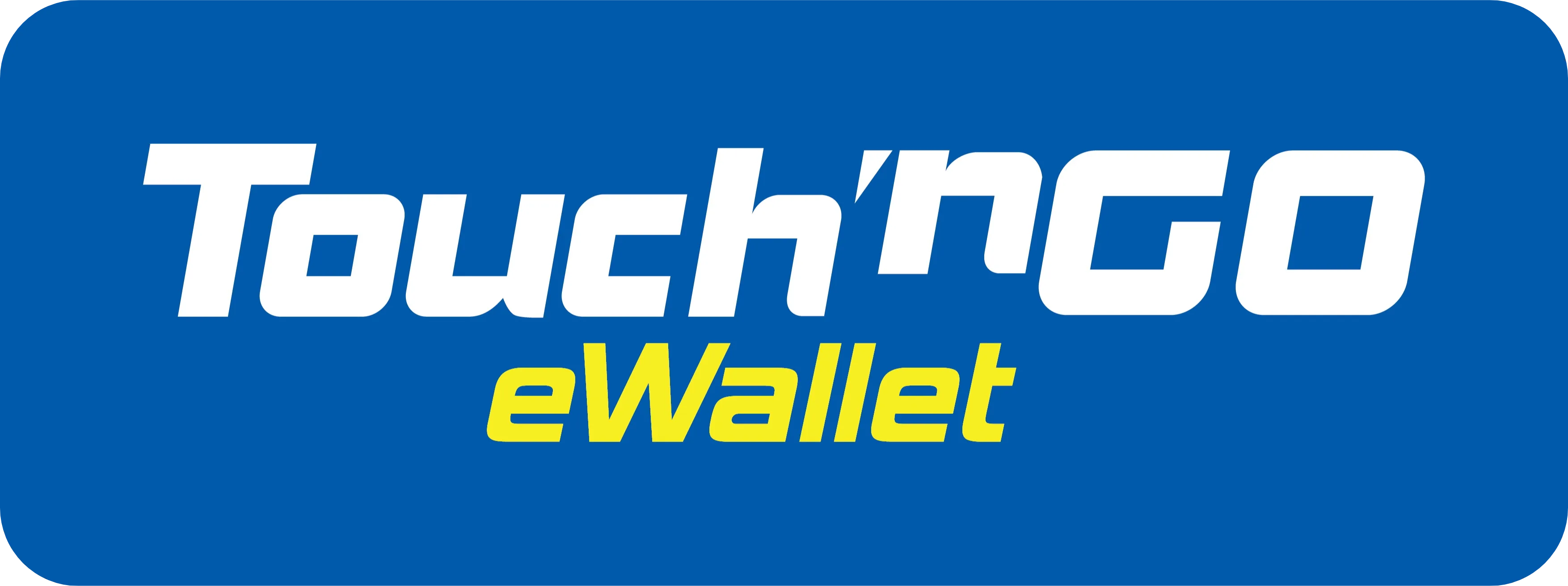 Touch N Go