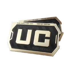 57 + 3 Extra UC
