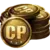 114 CP