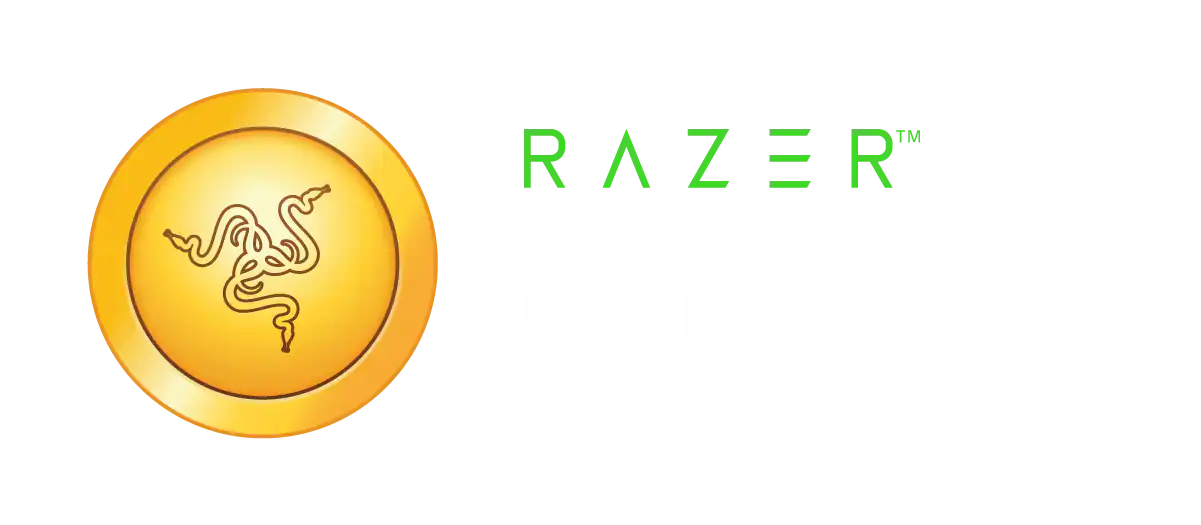 Razer RM20 (424 + 64 Bonus CP)