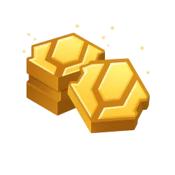 575 RP