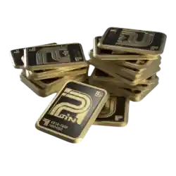 60 + 6 Bonds