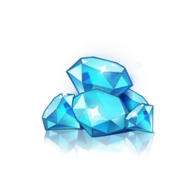 2110 Diamonds