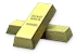 100 + 5 Gold