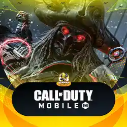 Call of Duty: Mobile
