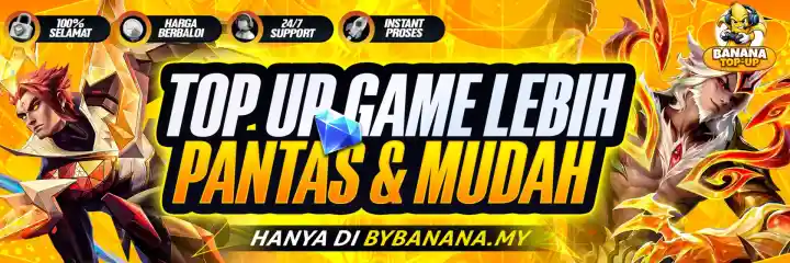Call of Duty: Mobile