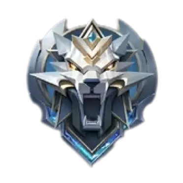 Grandmaster II