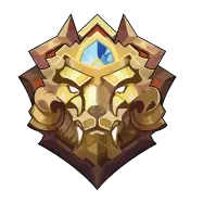 Legend II
