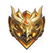 Mythic Glory