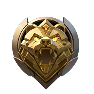 Master III